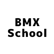 ムラスポのBMXスクール