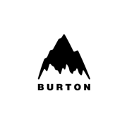 ムラサキスポーツBURTON