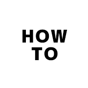 ムラスポのHOWTO