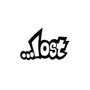 ムラサキスポーツLOST