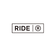 ムラサキスポーツRIDE