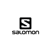 ムラサキスポーツSALOMON