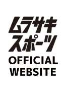 MURASAKI SPORTS OFFICIAL SITE