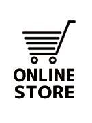 MURASAKI SPORTS ONLINE STORE