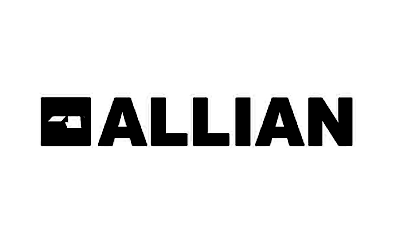 ムラサキスポーツ中古スノーボード　allian