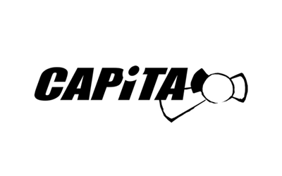 ムラサキスポーツ中古スノーボード　capita