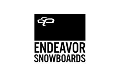 ムラサキスポーツ中古スノーボード　endeavor