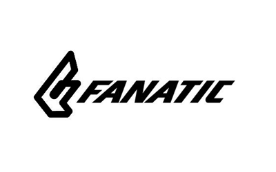 ムラサキスポーツ中古スノーボード　fanatic