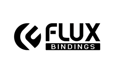 ムラサキスポーツ中古スノーボード　flux