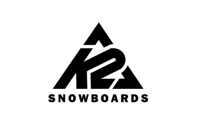 ムラサキスポーツ中古スノーボード　k2