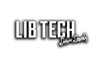 ムラサキスポーツ中古スノーボード　libtech