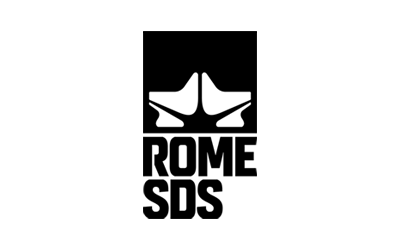 ムラサキスポーツ中古スノーボード　rome