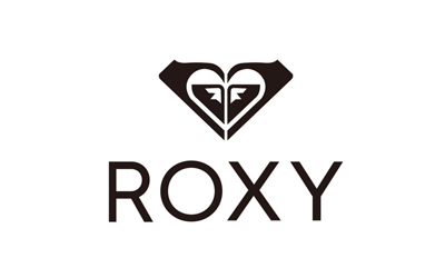 ムラサキスポーツ中古スノーボード　roxy