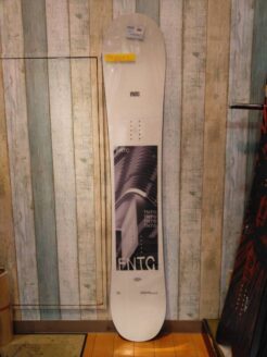 157cmの商品リスト | ムラサキスポーツの中古スノーボード専門サイト