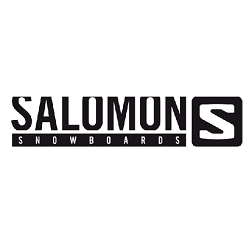 SALOMON】本厚木ミロード店 NEWモデル商品リスト | ムラサキ