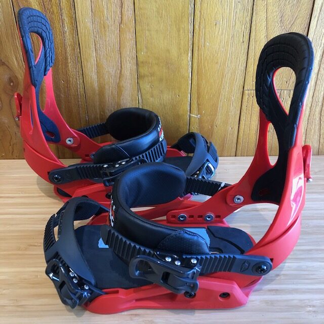 21-22【DRAKE】KING（レッド） Lサイズ | ムラサキスポーツの中古 