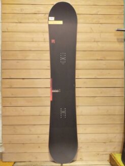 正規品】 ナイトロ TEAM NITRO TEAM NITRO 155cm PRO 155cm プロ 22-23