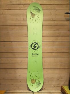 144cmの商品リスト | ムラサキスポーツの中古スノーボード専門サイト