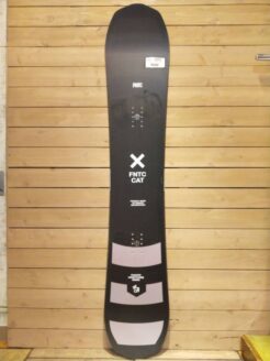 ダブルキャンバー特集 | ムラサキスポーツの中古スノーボード専門サイト
