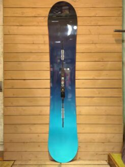 BURTON SNOWBOARDSの商品リスト | ムラサキスポーツの中古スノーボード