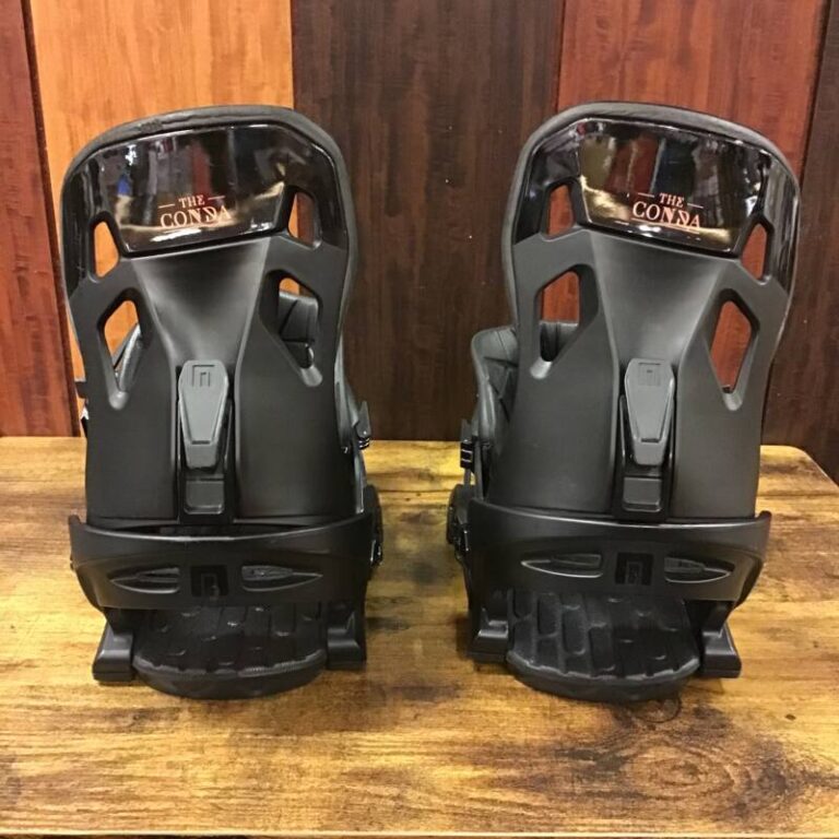 22-23 NOW PILOT Sサイズ／中古