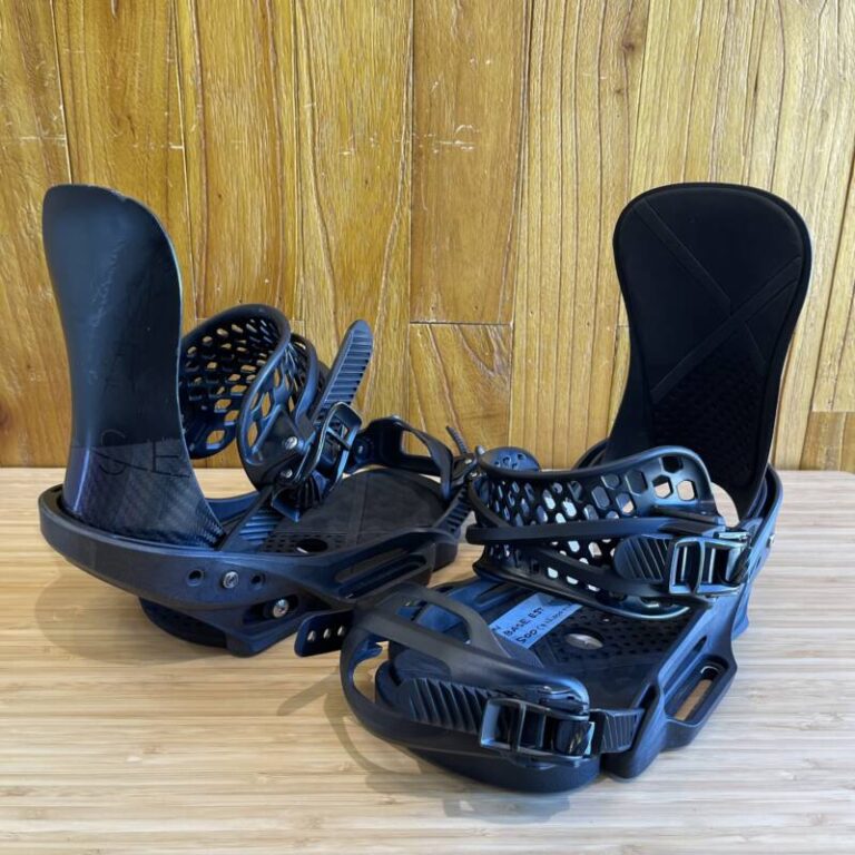 19-20【BURTON】 X BASE EST Mサイズ | ムラサキスポーツの中古