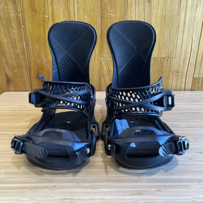 19-20【BURTON】 X BASE EST Mサイズ | ムラサキスポーツの中古