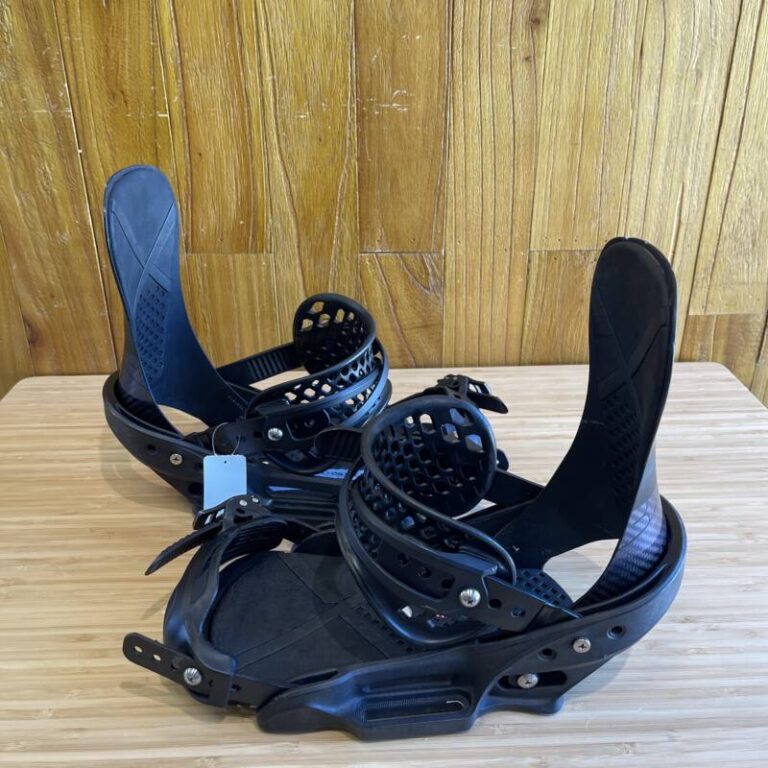 19-20【BURTON】 X BASE EST Mサイズ | ムラサキスポーツの中古