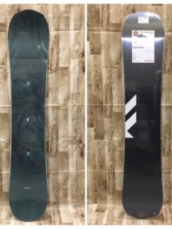 147cmの商品リスト | ムラサキスポーツの中古スノーボード専門サイト