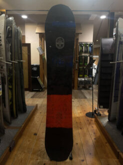SALOMON SNOWBOARDSの商品リスト | ムラサキスポーツの中古
