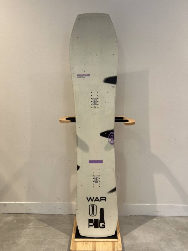 デスレーベル148cm 埼玉より