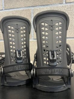 UNIONの中古フリマアイテム一覧