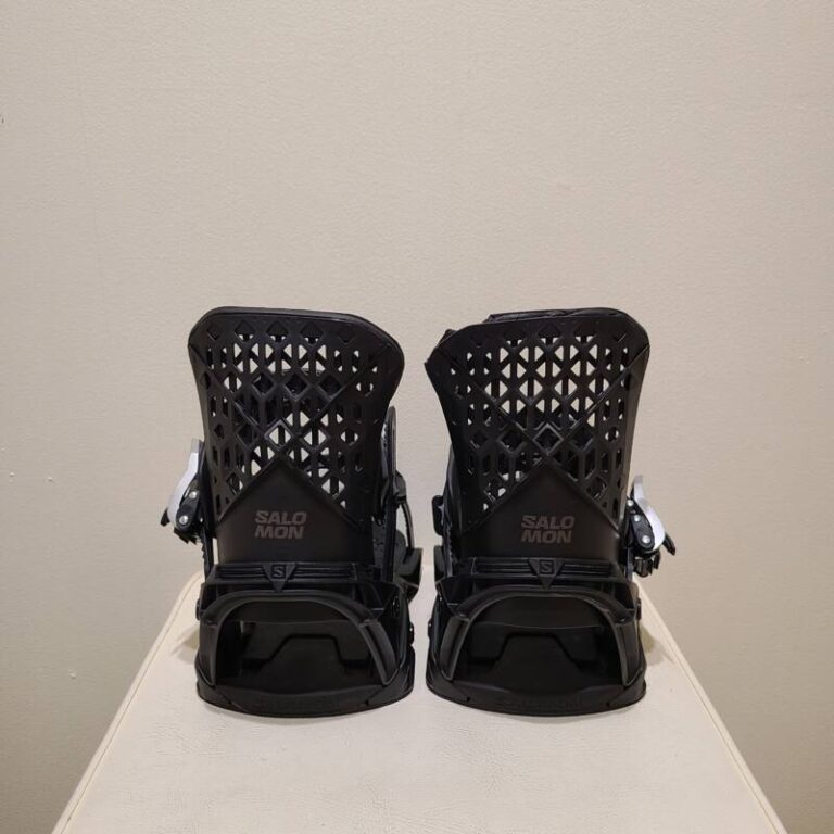 24－25【SALOMON】HIGH LANDER Msize | ムラサキスポーツの中古