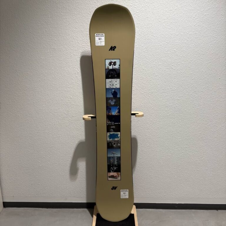 スノーボードセット November 154cm ×K2 charm サイズM スノーボードセット November 154cm ×K2 charm サイズM 楽天市場