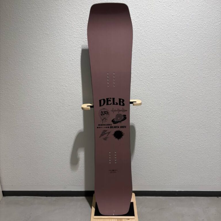 スノーボード Death Label black box 148cm IMG_02571-768x768.jpg