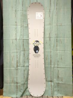 グラトリ向きボードを集めました | ムラサキスポーツの中古