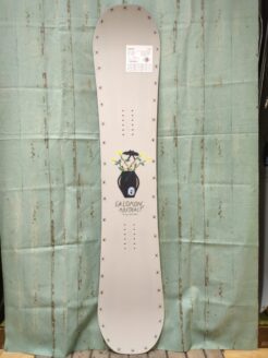 すぐったレディース福袋 ロックアウトキャンバーの商品リスト | ムラサキスポーツの中古 スノーボード