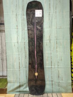 グラトリ向きボードを集めました | ムラサキスポーツの中古
