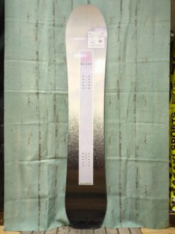 オールマウンテンの商品リスト | ムラサキスポーツの中古