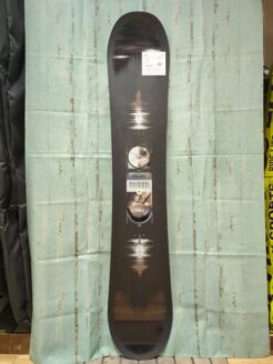 MORROW truth 156cm モロー 中古品 スノーボード - メルカリ