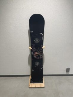 NOVEMBERの商品リスト | ムラサキスポーツの中古スノーボード NOVEMBERの商品リスト | ムラサキスポーツの中古スノーボード