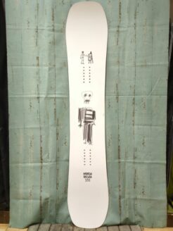 人気カラーの ムラサキスポーツ中古スノーボード専門サイト 145cm-150cm未満