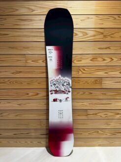 NITRO SNOWBOARDSの商品リスト | ムラサキスポーツの中古