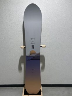 2025年最新】Yahoo!オークション -dub スノーボードの中古品