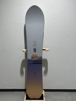 24-25 BURTON メンズ スノーボードウエア Men's Burton [ak] Cy