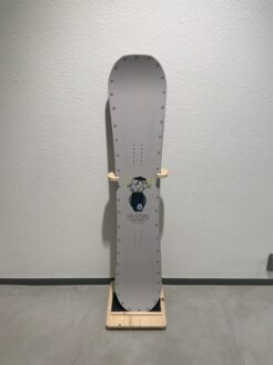 ムラサキスポーツ中古スノーボード専門サイト