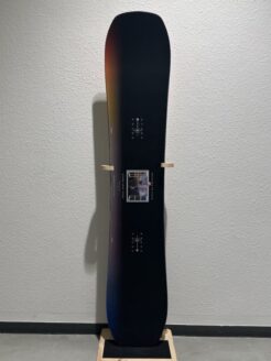 NITRO SNOWBOARDSの商品リスト | ムラサキスポーツの中古