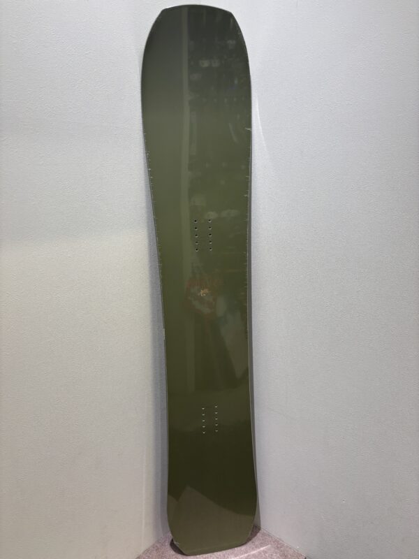 福*一様 NITRO スノーボード　banker 159cm Nitro Banker Snowboard – Nitro Snowboards