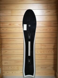 ★☆中古良品！ WAND AQUA 162cm ワンド アクア スノーボード 2025年最新】Yahoo!オークション -wand スノーボードの中古品