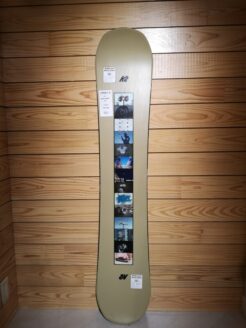 佐々木さん専中古　スノーボード　ボード　NEVERSUMMER　147cm 佐々木さん専中古 スノーボード ボード NEVERSUMMER 147cm